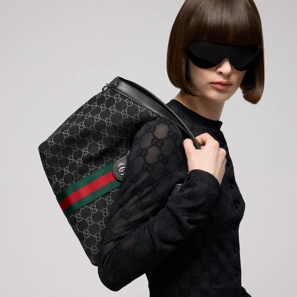 Gucci handbag