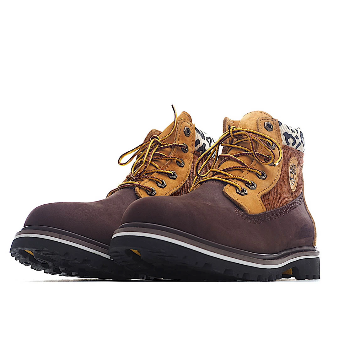Timberland Timberland Sneakers