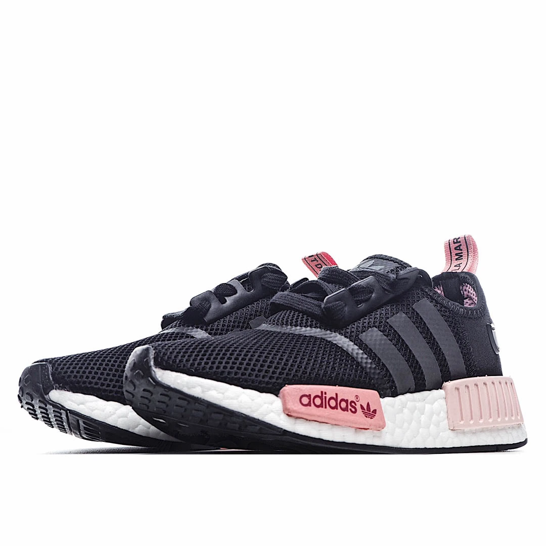 Adidas NMD_R1
