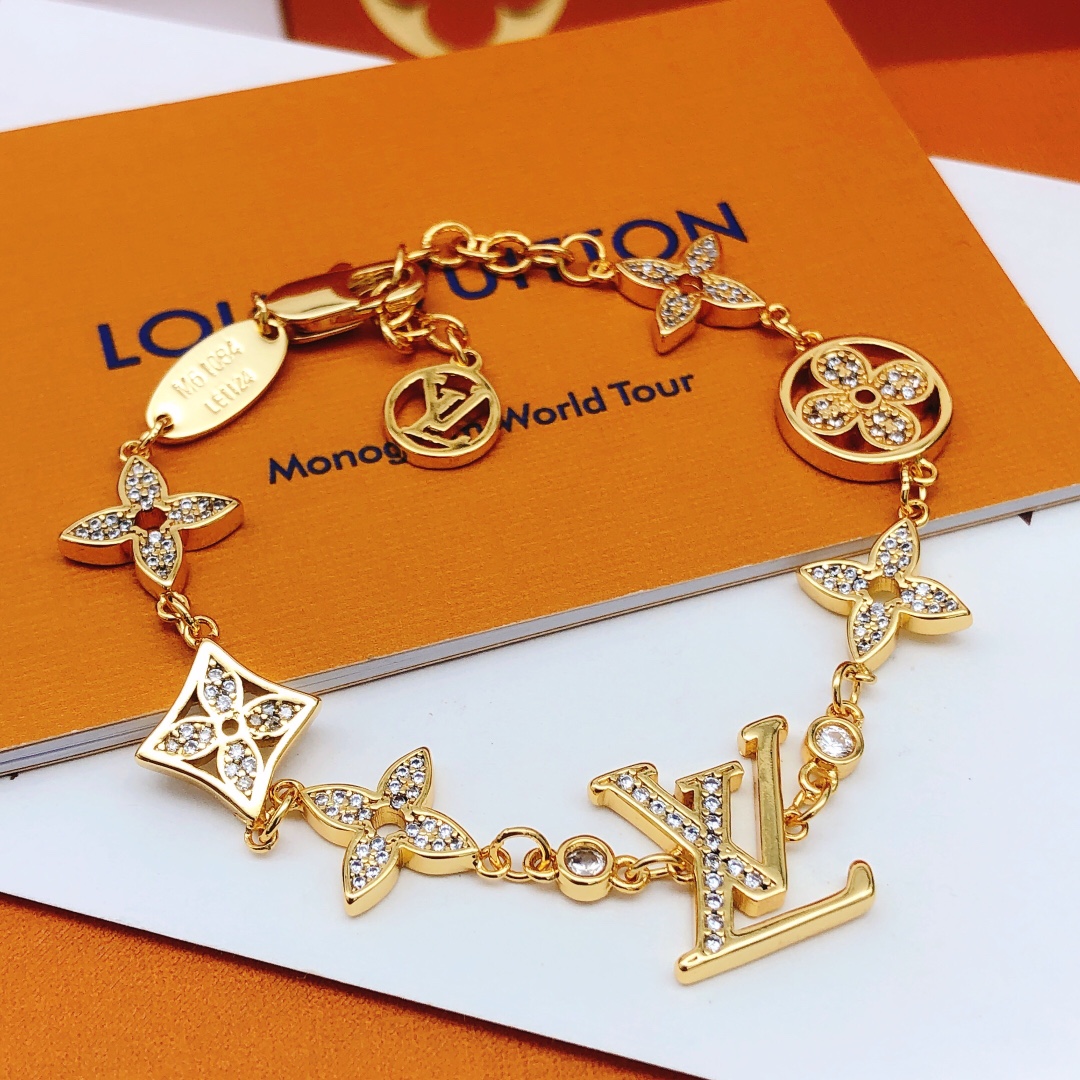 LV LSL0018