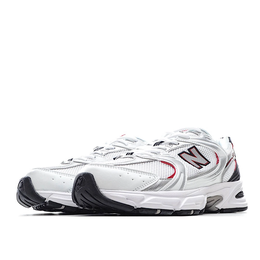New Balance Casual Running Shoes