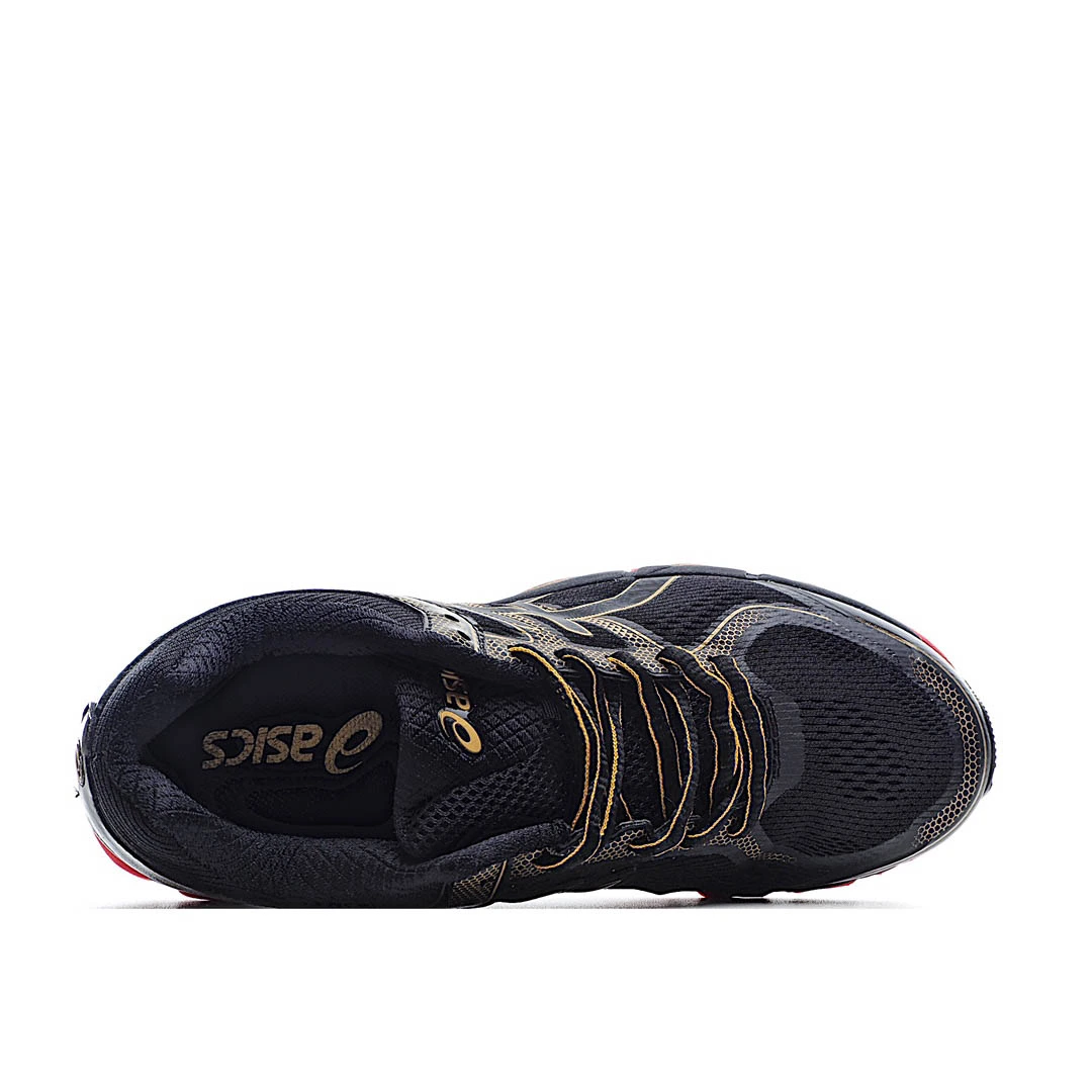 Asics GEL-Kayano Running Shoes