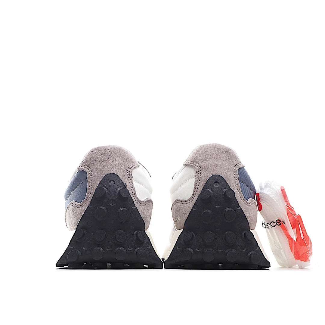 Staud x New Balance NB Sneakers