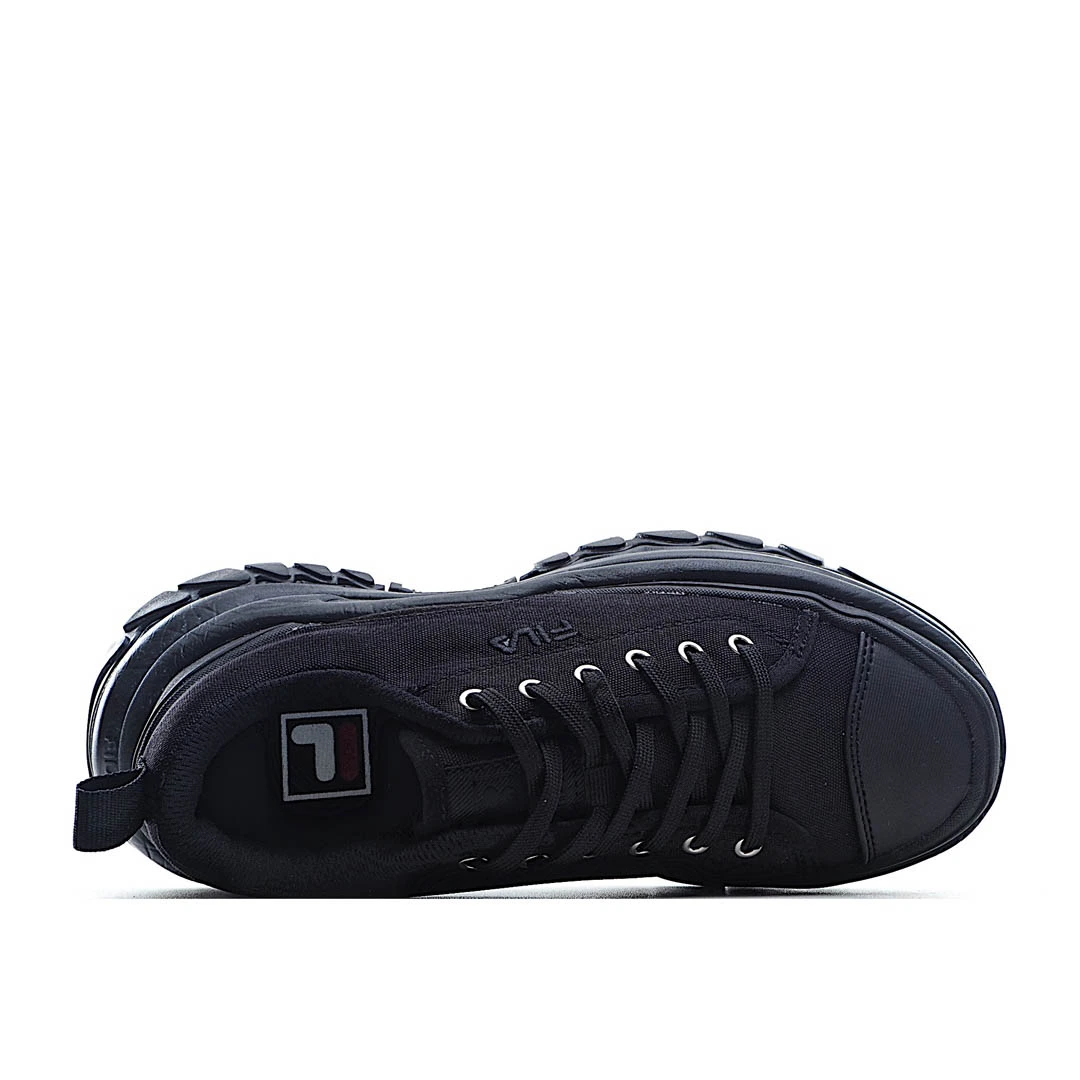 FILA LAVA espadrilles