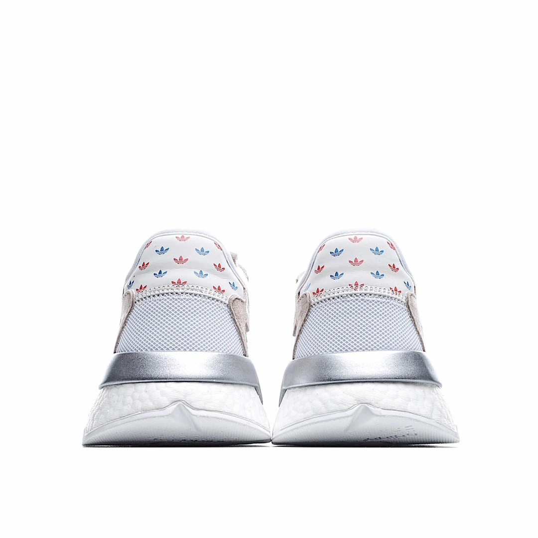 Adidas Nite Jogger 2020 Boost Sneakers