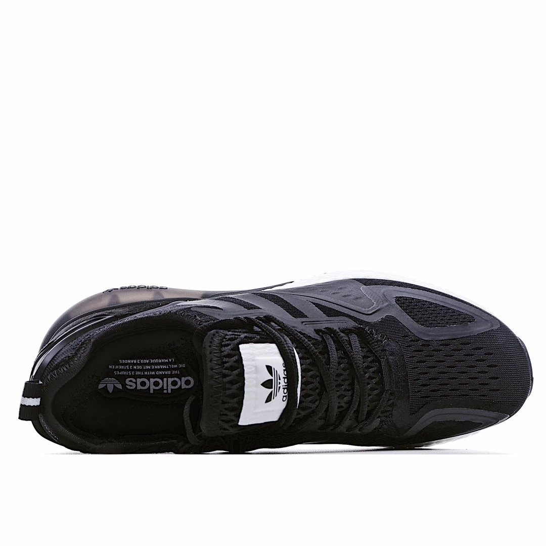 Adidas Originals ZX 2K Boost