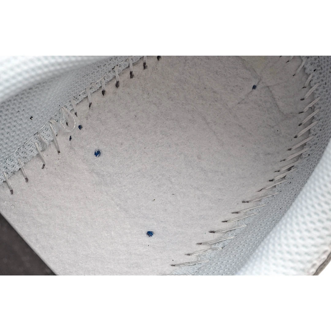New Balance Casual Running Shoes