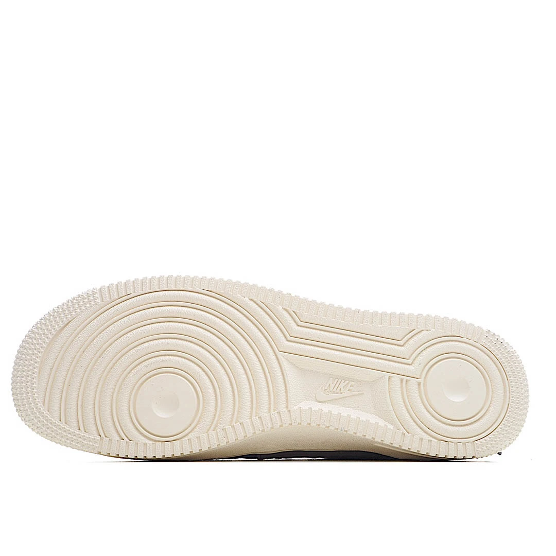 Nike Air Force 1 Shell WMNS