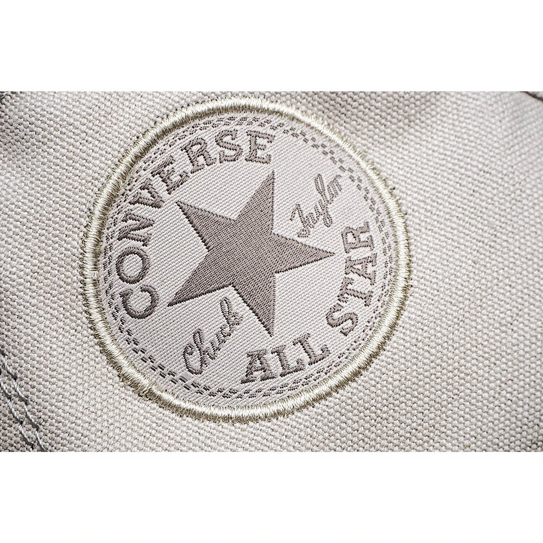 CONVERSE ALL STAR COLORS R HI OX Espadrilles