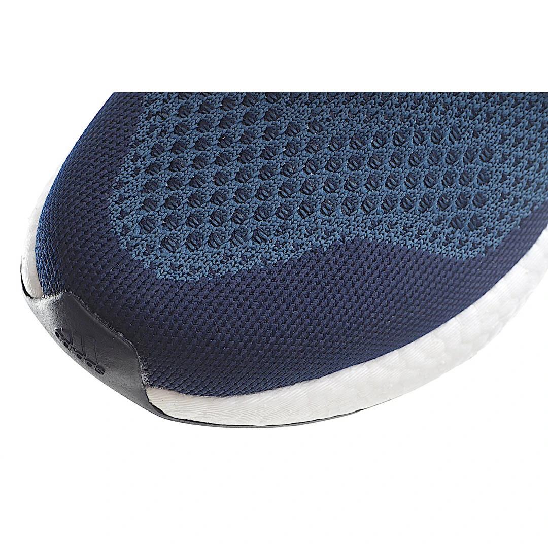 Adidas Equipment Plus 'Legend Ink'
