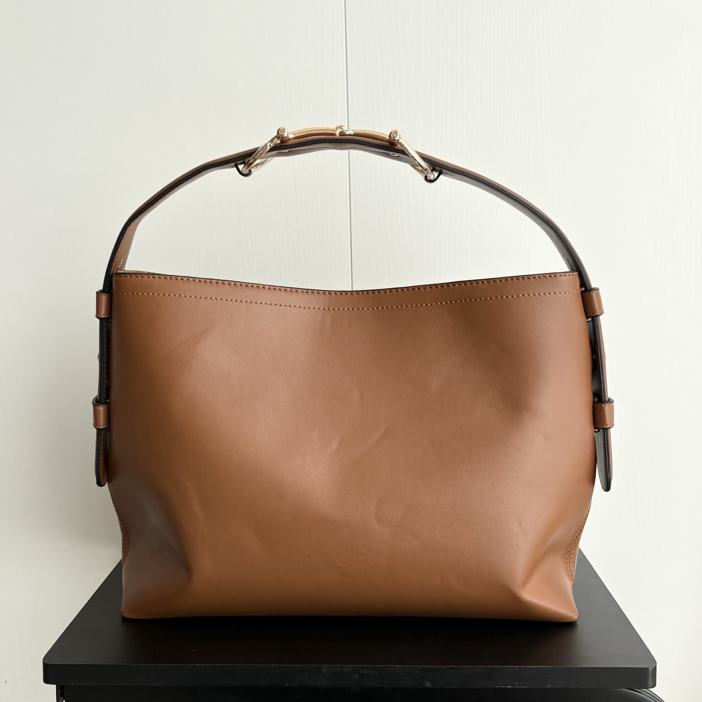 Gucci Beatrix Tote Bag