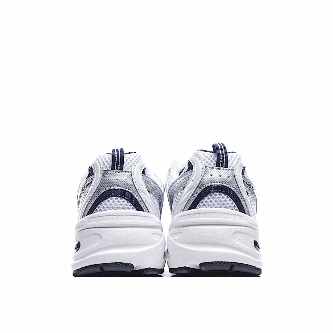 New Balance Casual Running Shoes