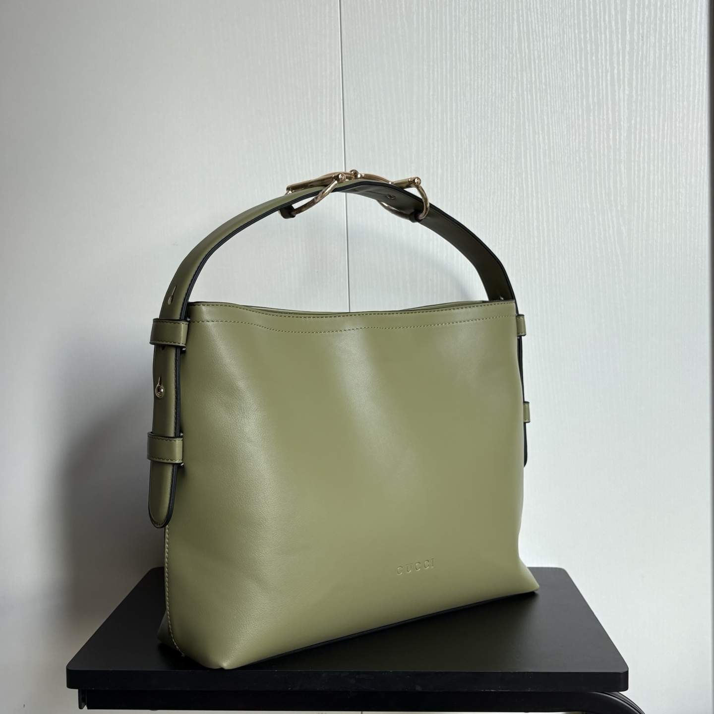 Gucci Beatrix Tote Bag