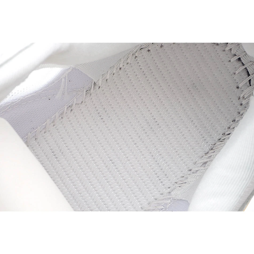 Adidas Originals Ozweego  FX6295