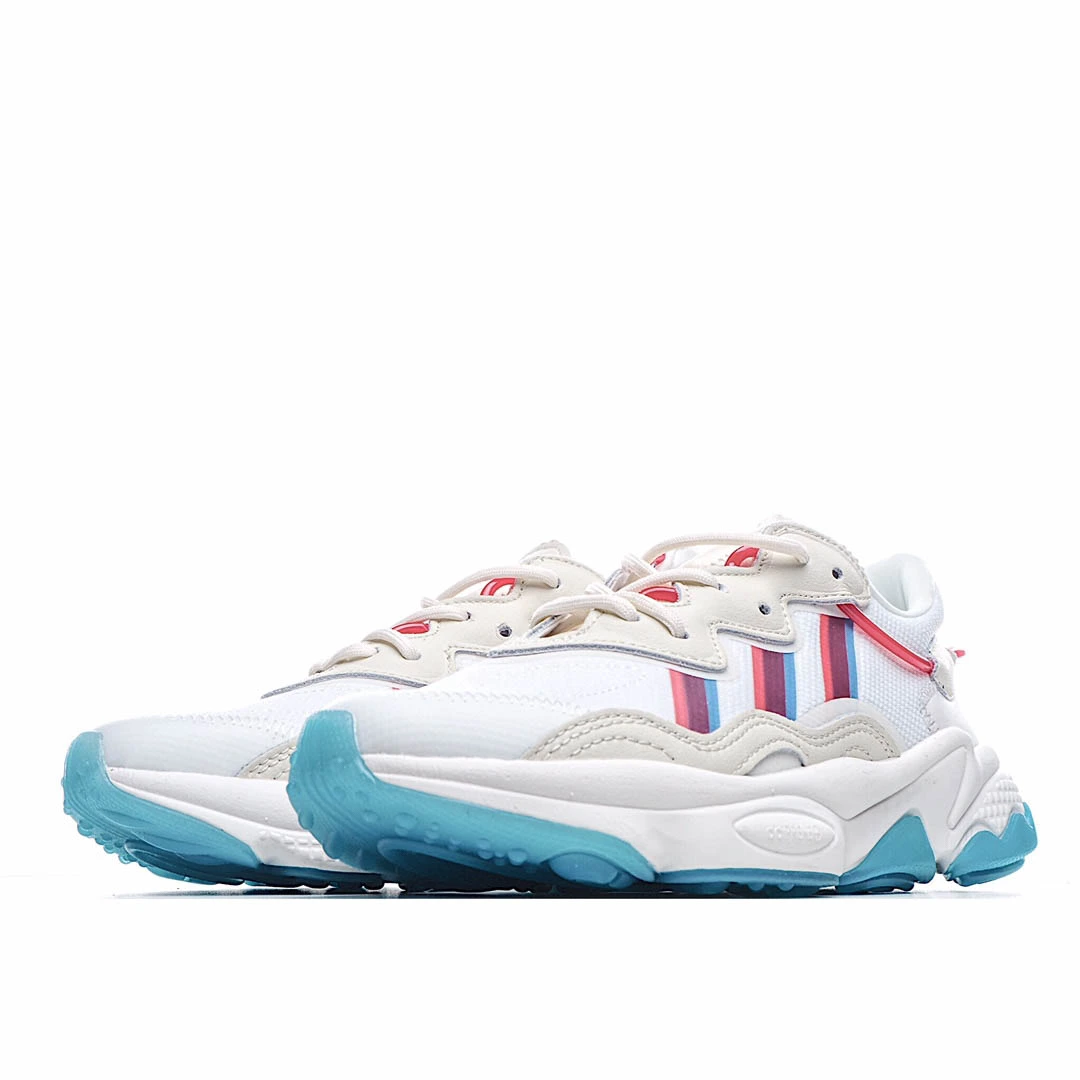 Adidas Originals Ozweego