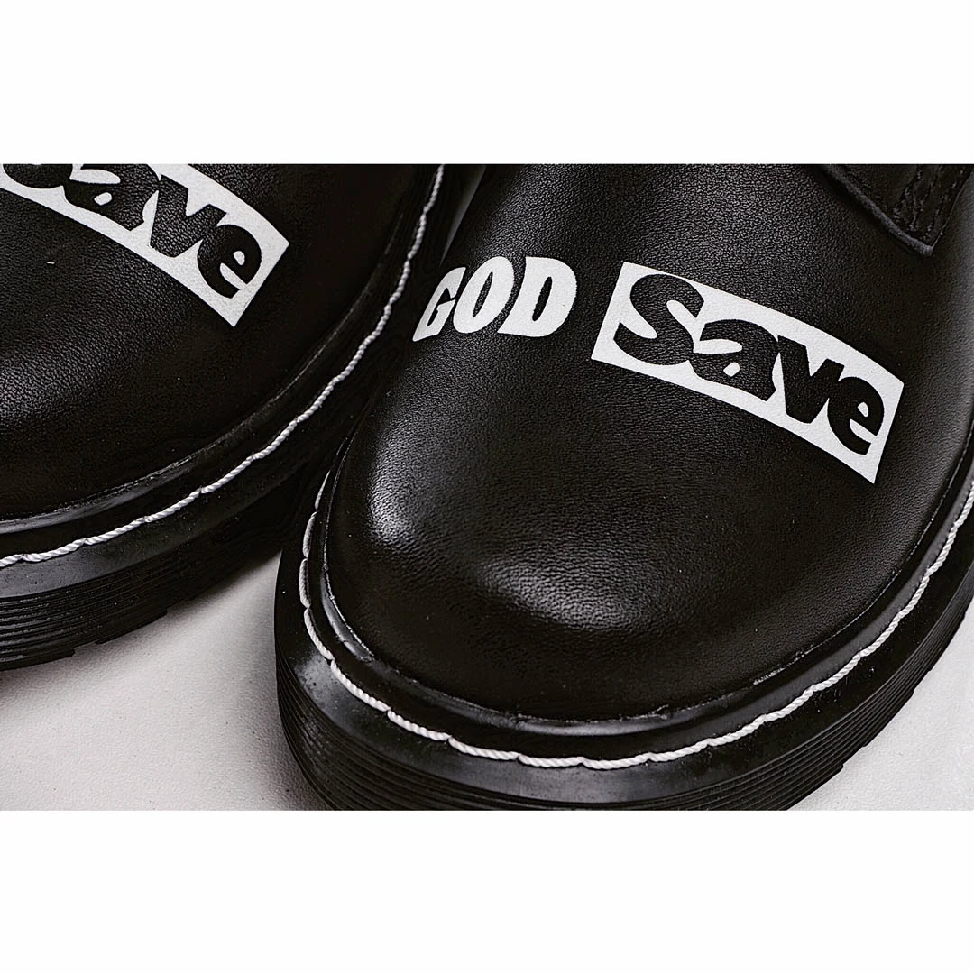 Dr.martens 1460 series Martin boots