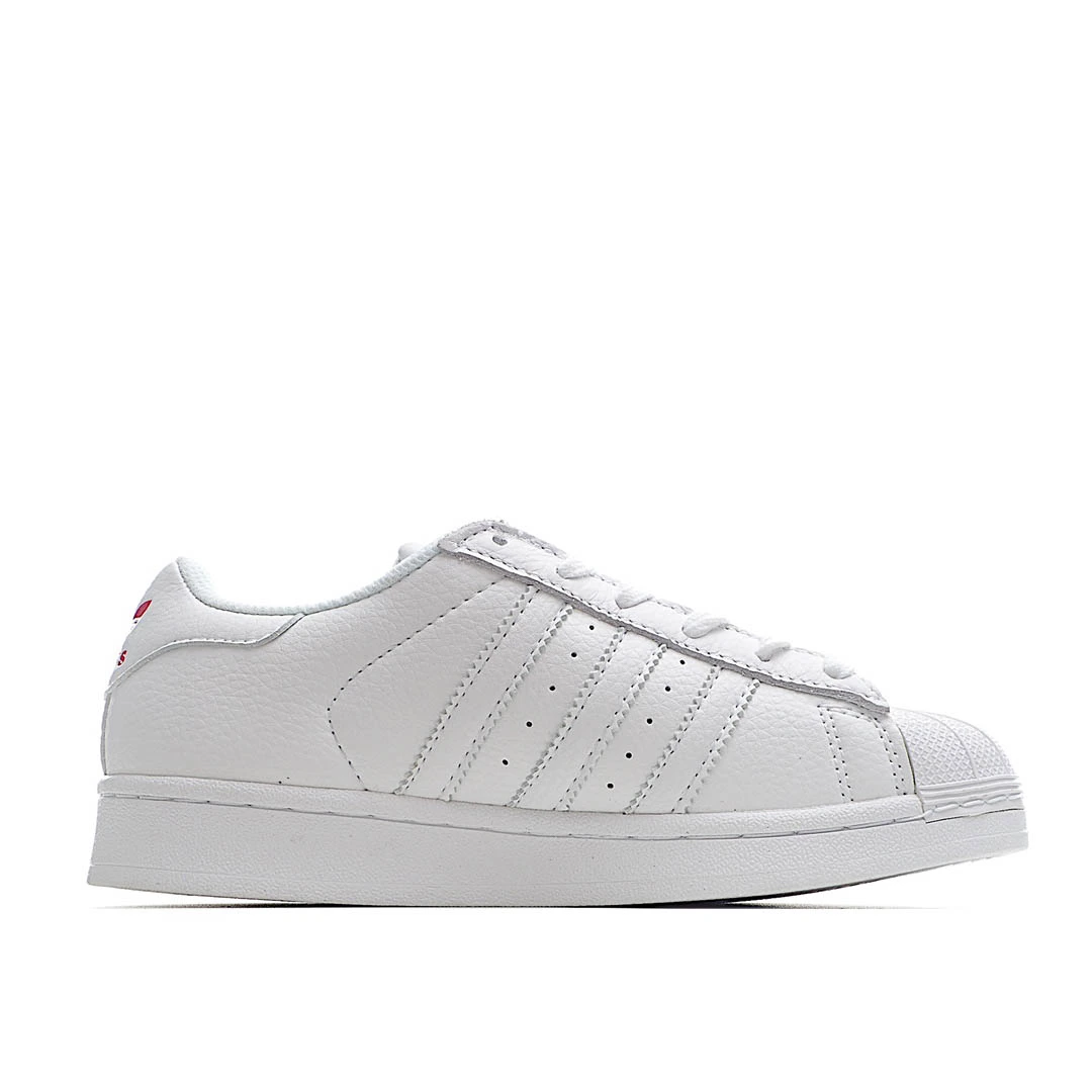 Adidas Originals Superstar