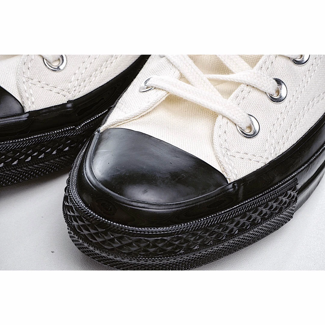 Converse Chunk 1970s Espadrilles
