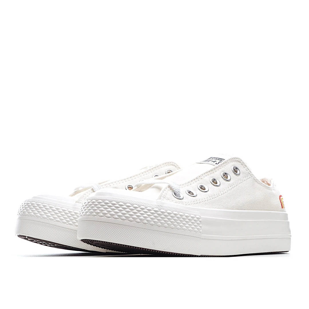 CONVERSE ALL STAR COLORS R HI OX Espadrilles