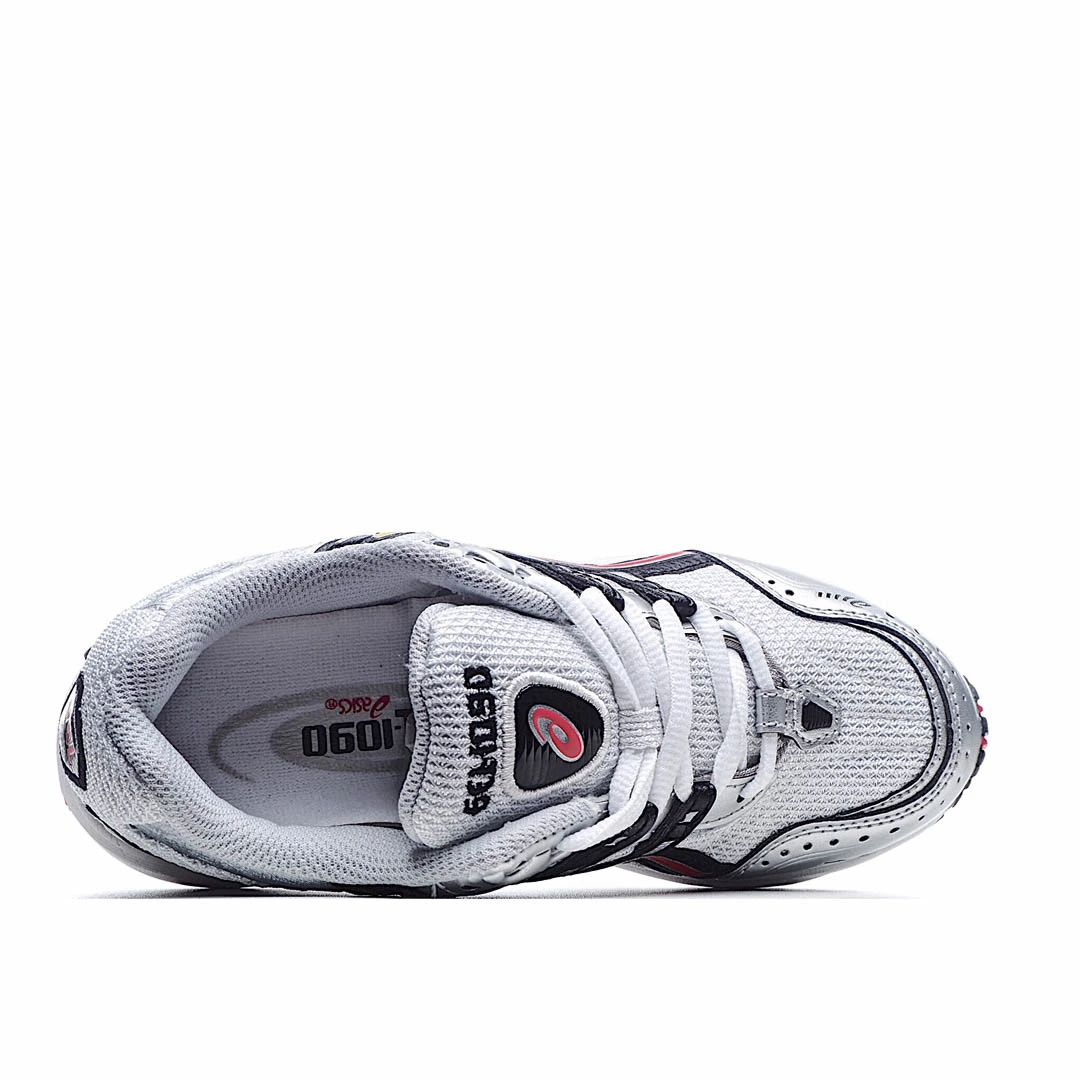 Asics x Affix Novablast Running Shoes