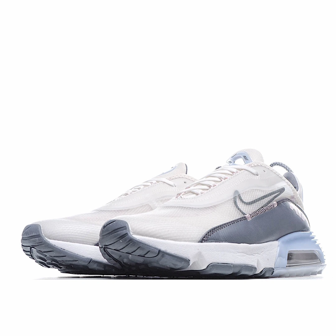 Nike Air Max 2090