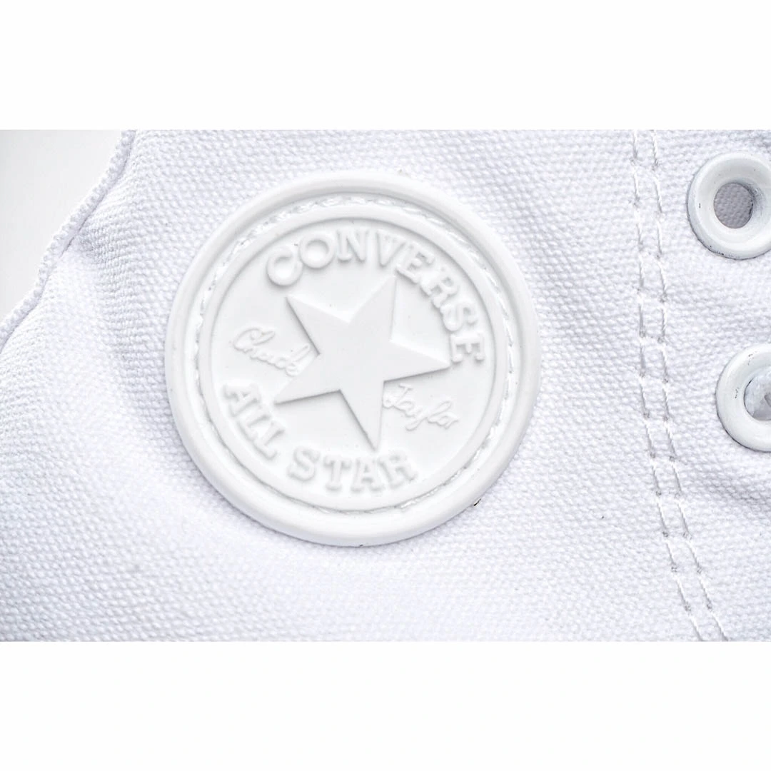 Converse Chunk 1970s Espadrilles