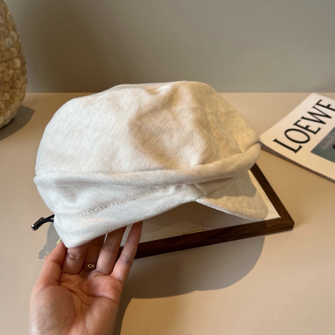 Loewe BaseballCap