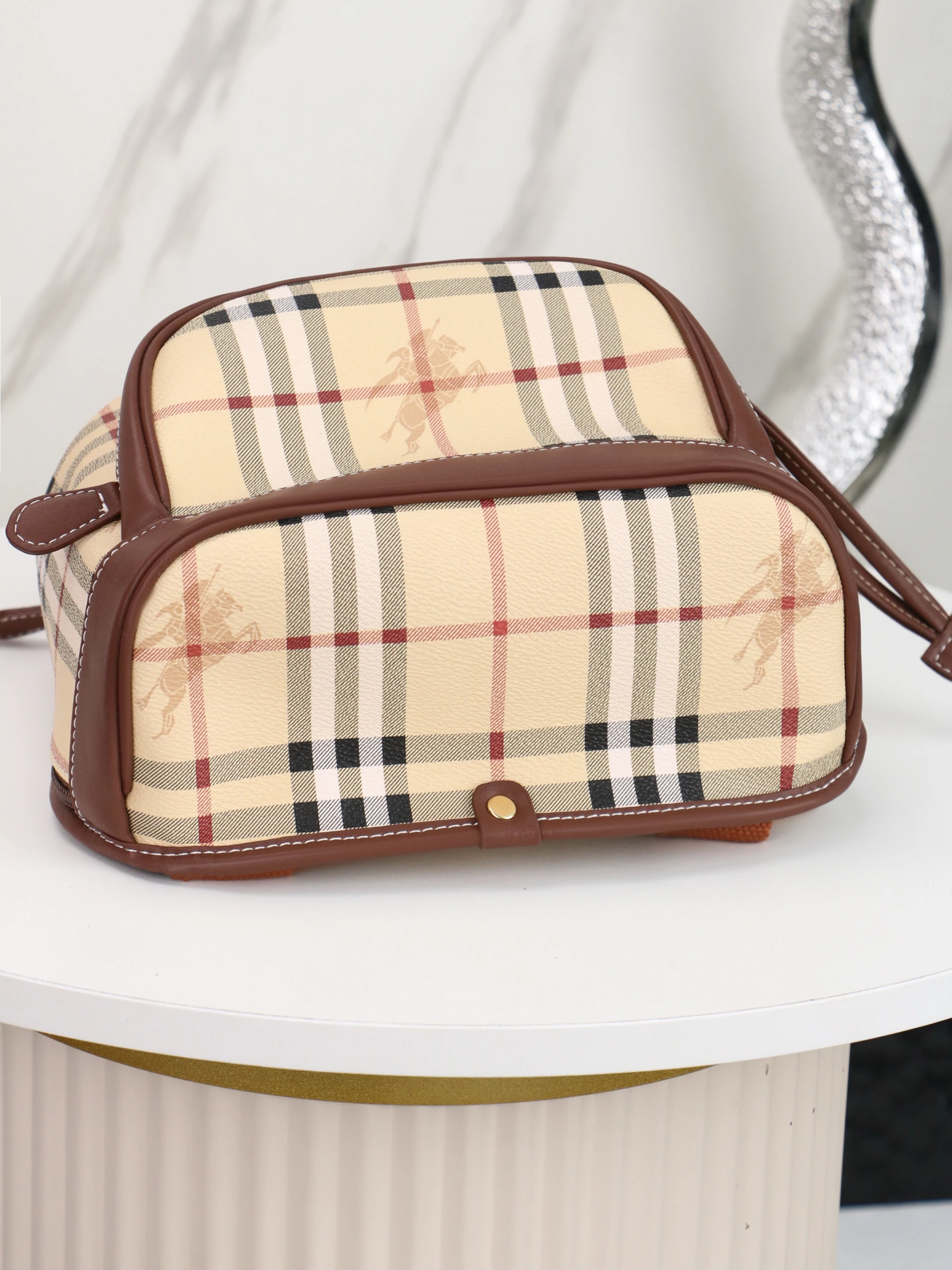 Burberry Backpack