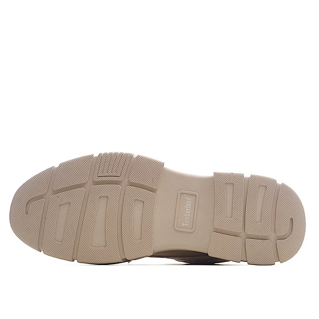 Timberland Timberland Sneakers