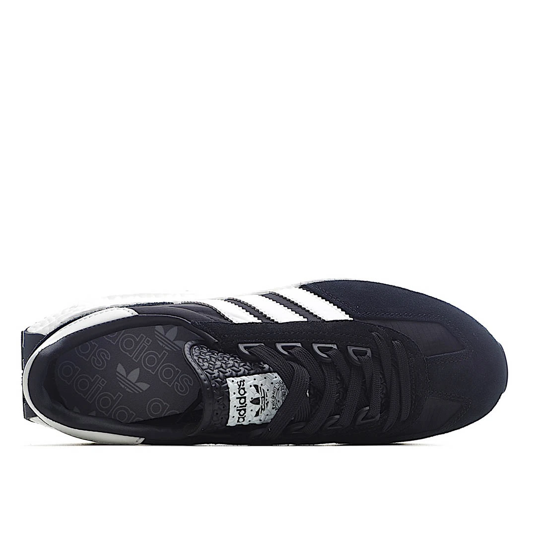 Adidas Originals Retropy Boost