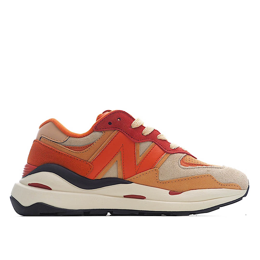 New Balance Casual Sneakers