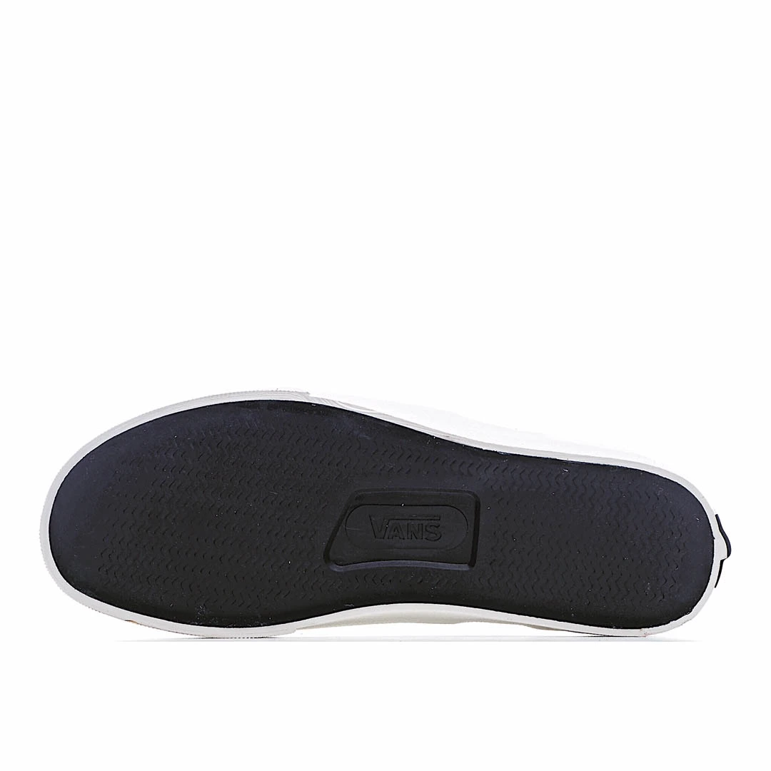Vans Vault OG Era Low-Top Sneakers
