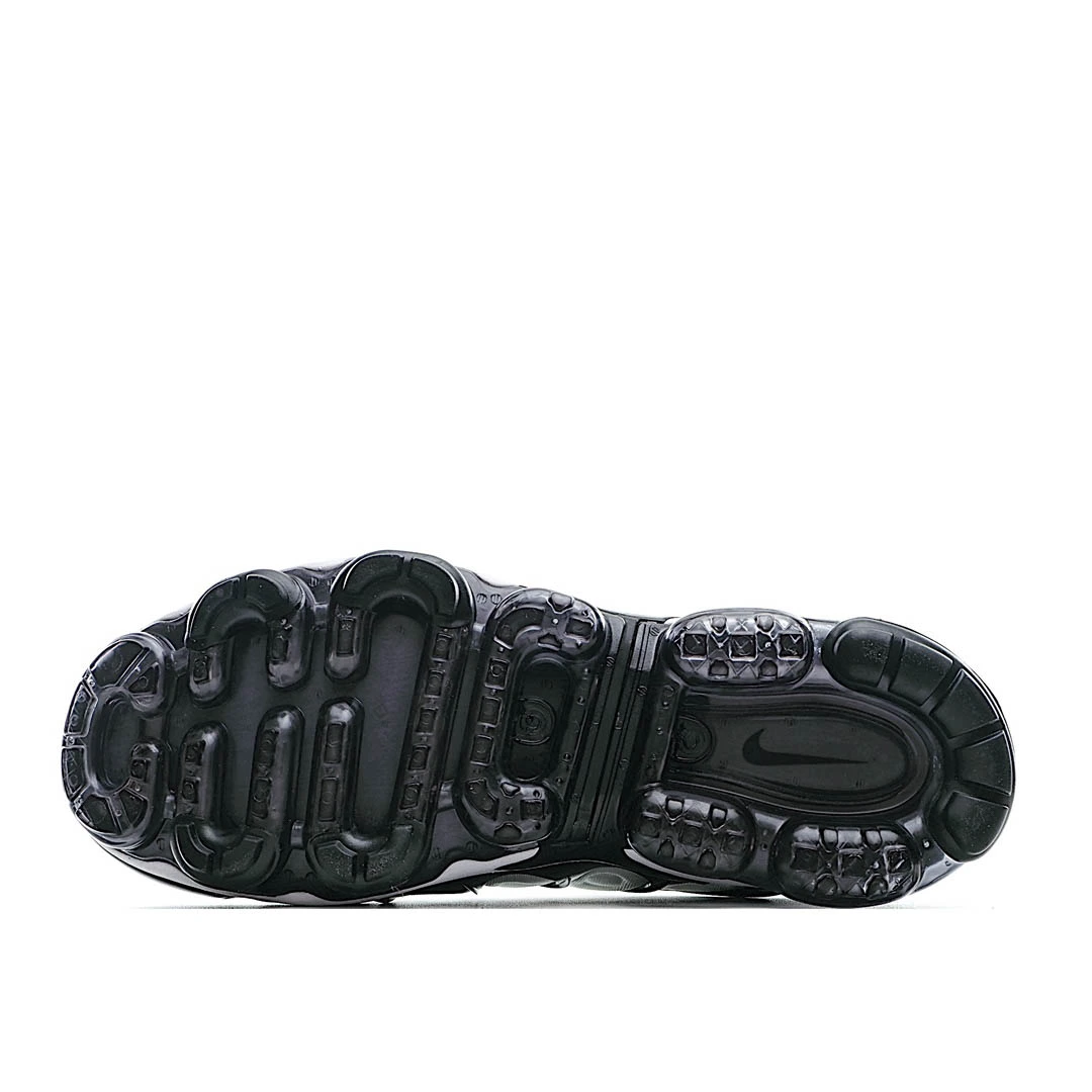 Nike Air VaporMax Plus&trade; Running Shoe