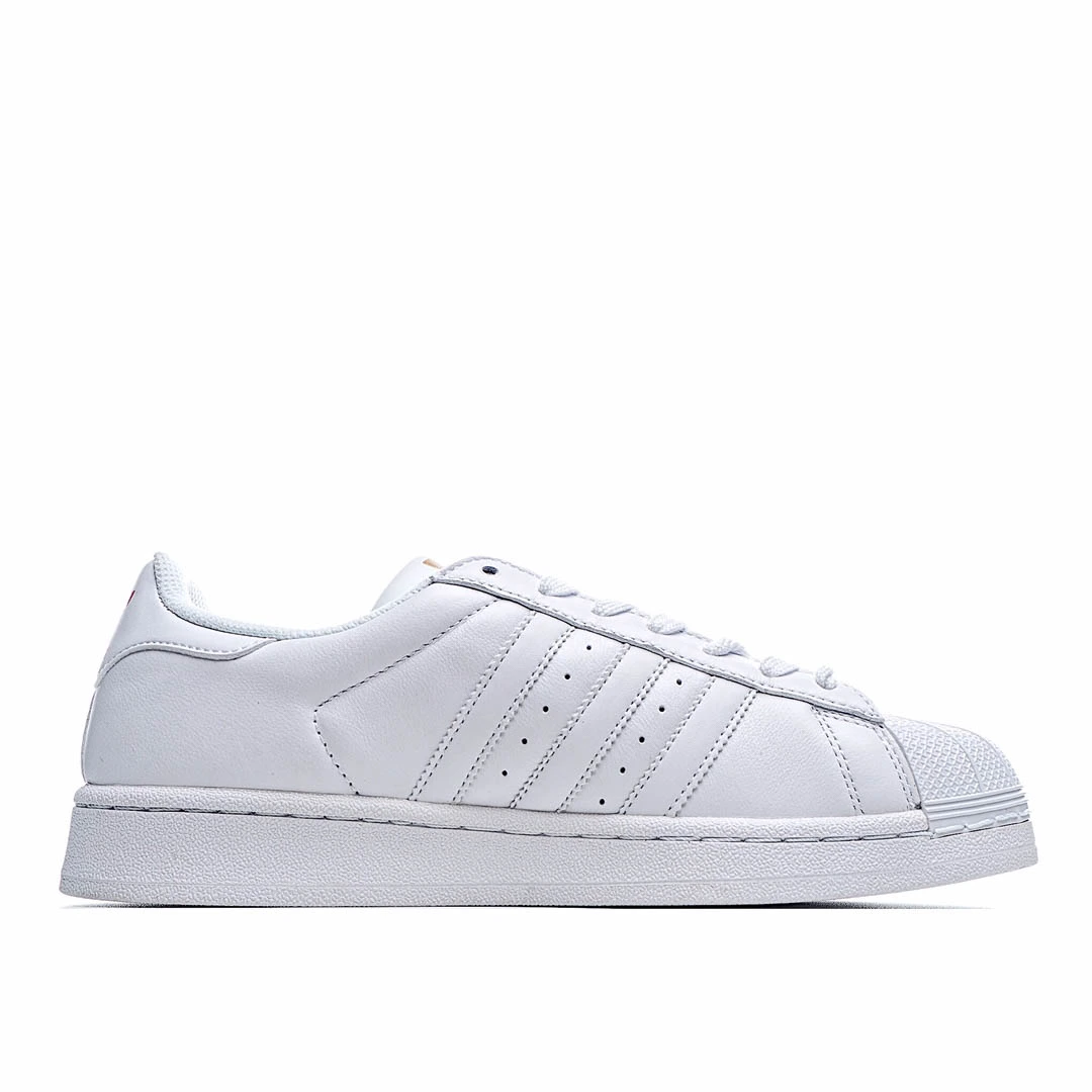 Adidas Hattie Stewart x Wmns Stan Smith 'Eyes'