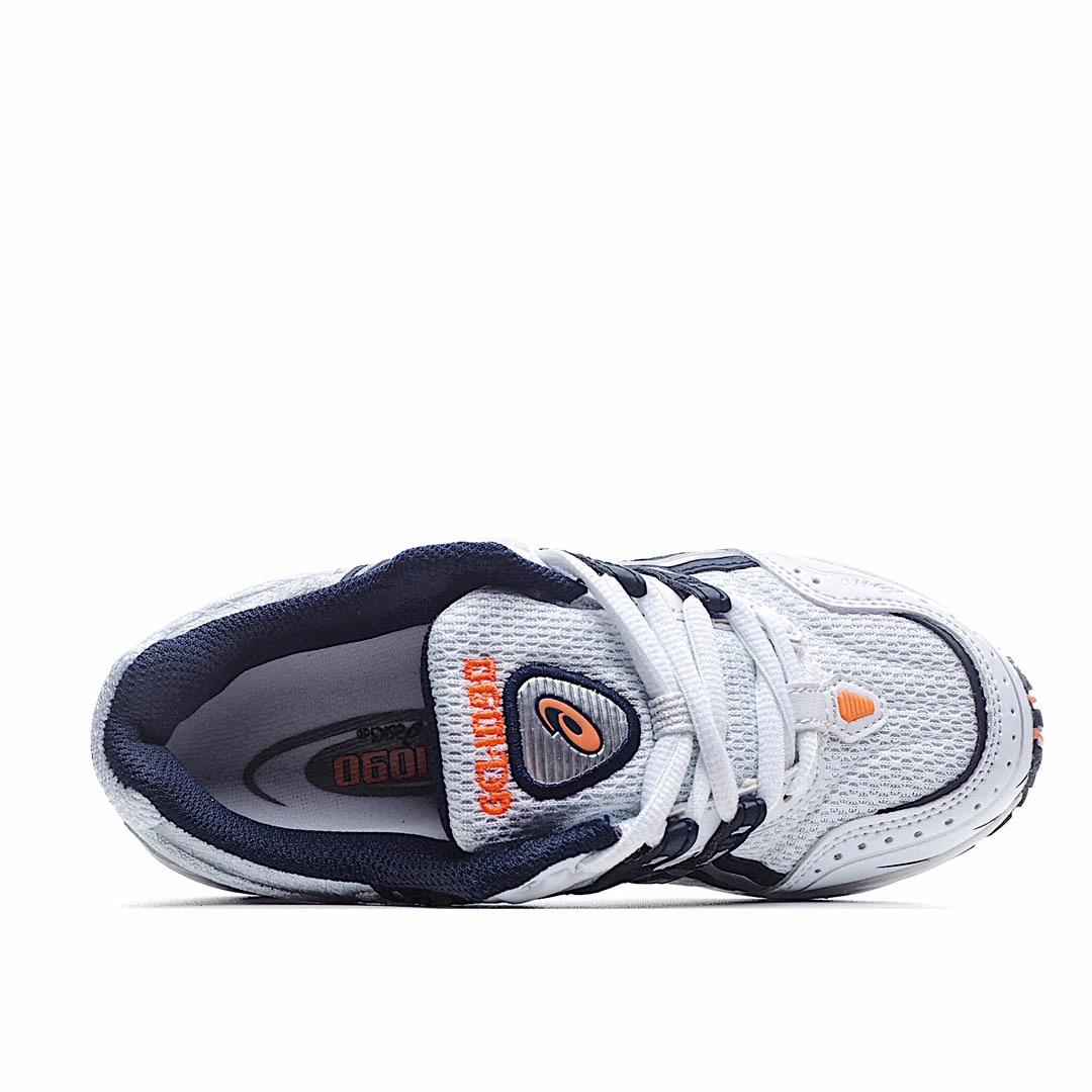 Asics x Affix Novablast Running Shoes