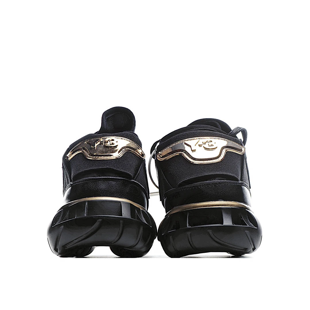 Adidas Y-3 Qasa x Kaiwa Chunky