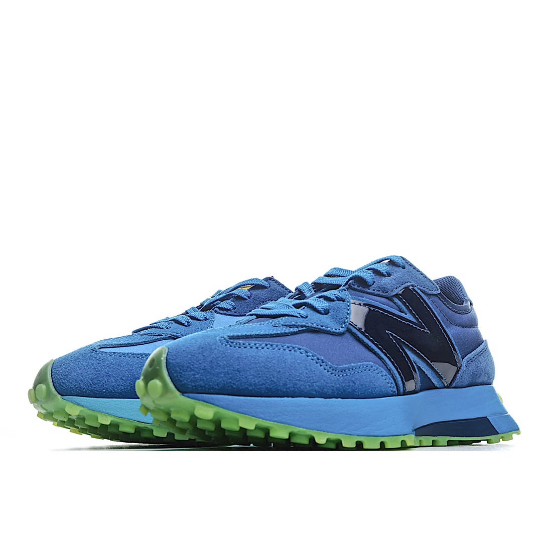 Staud x New Balance NB Sneakers
