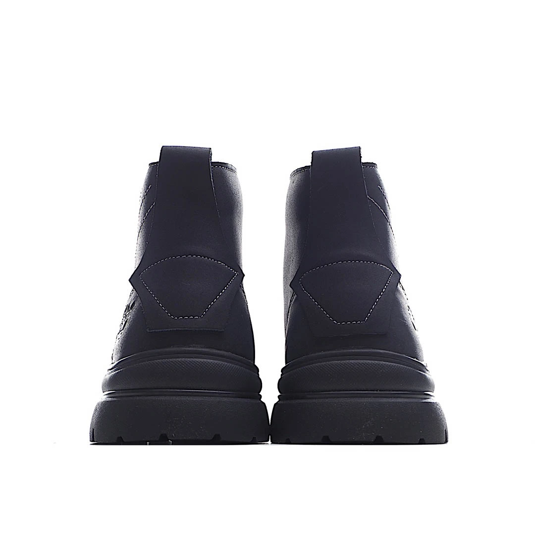 Timberland Timberland Sneakers