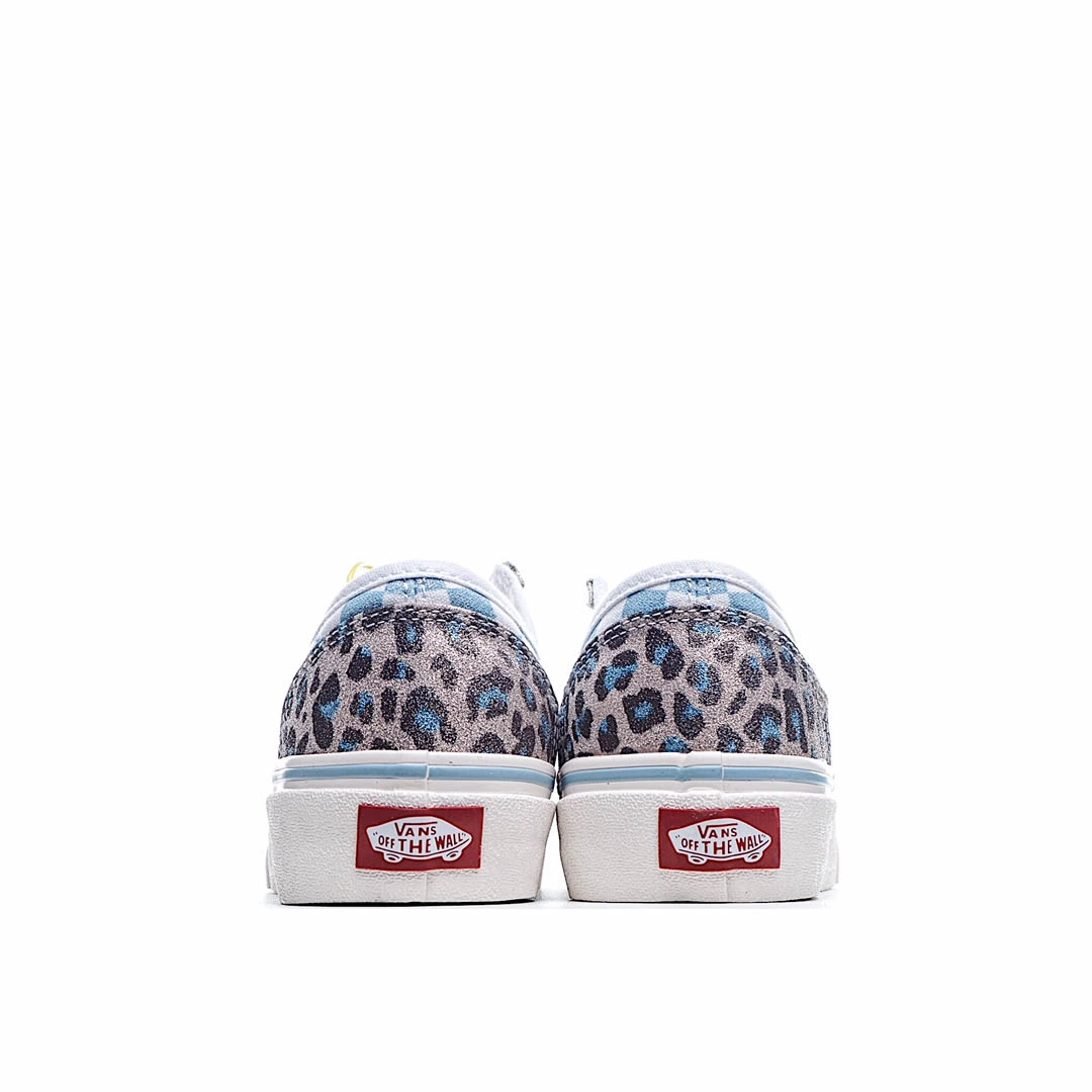 Vans Style 36 Classic Sneakers