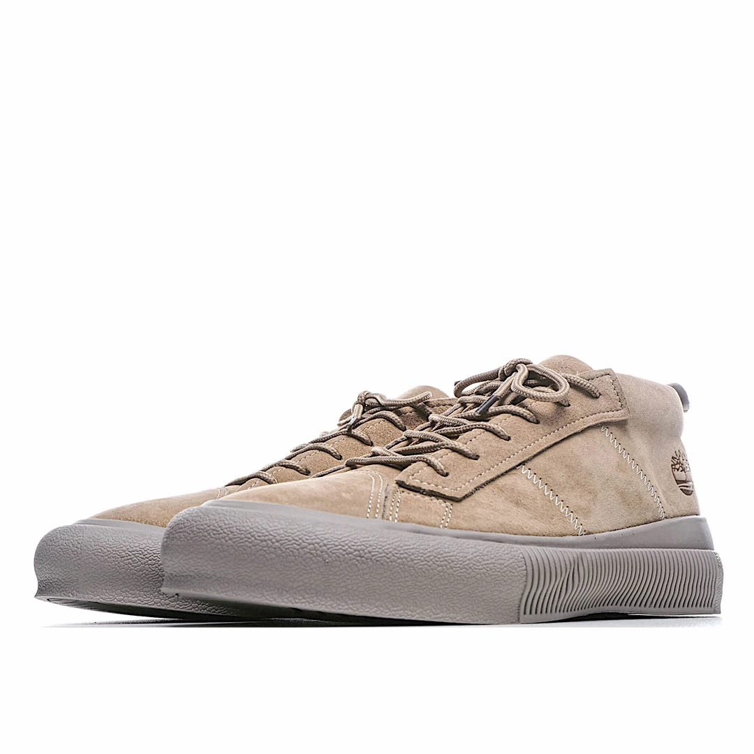 Timberland Timberland Sneakers
