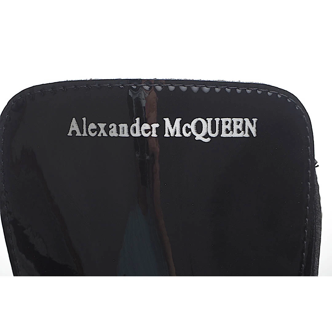 Alexander McQueen