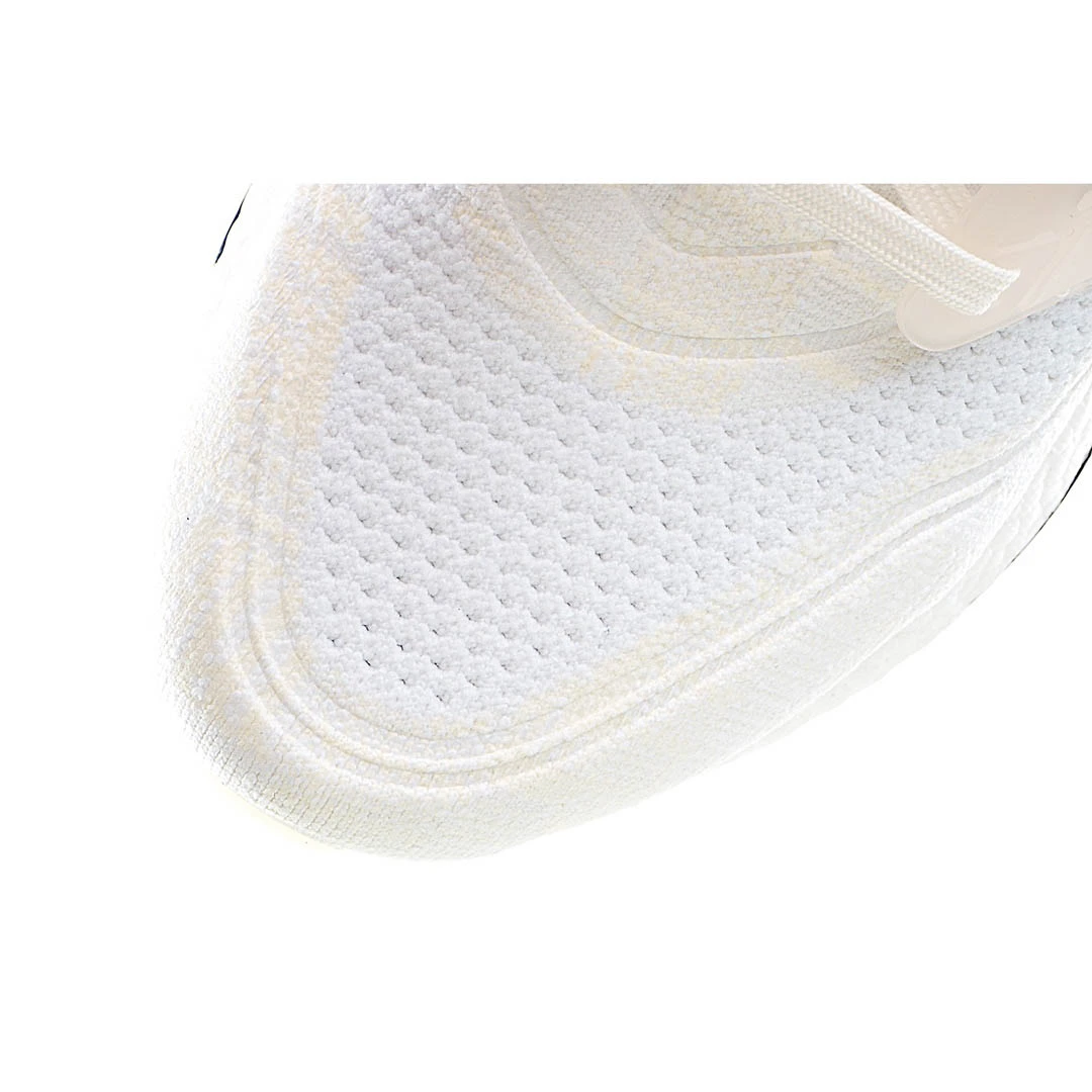 Adidas UltraBoost 21 Primeblue 'Non Dyed'