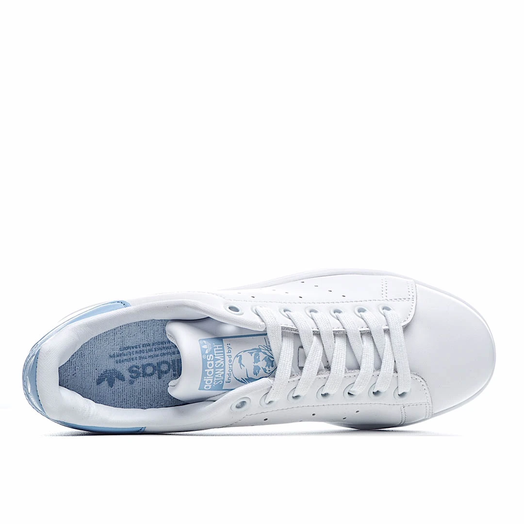 Adidas Stan Smith