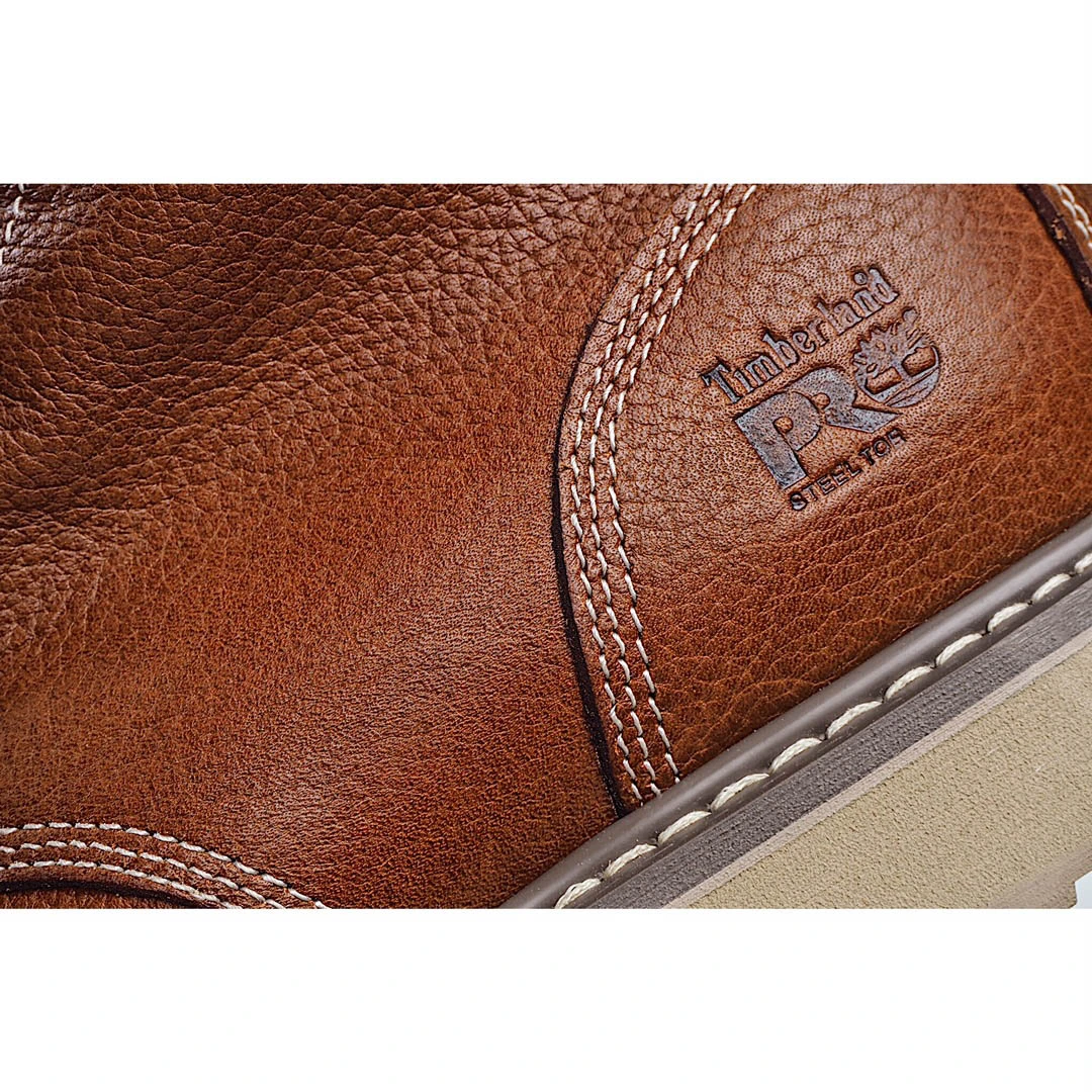Timberland Timberland Sneakers