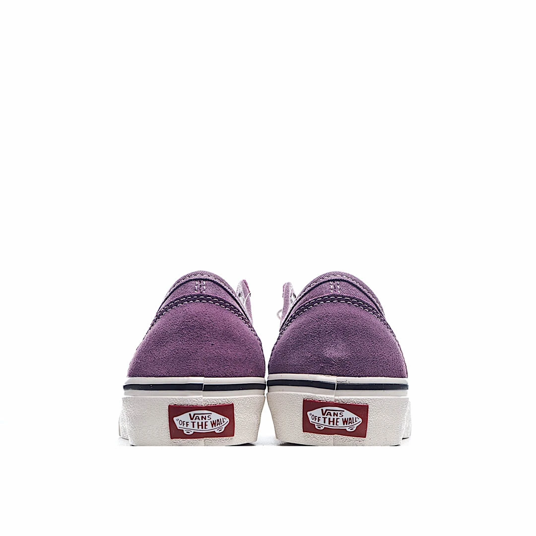 Vans Style 36 Classic Sneakers