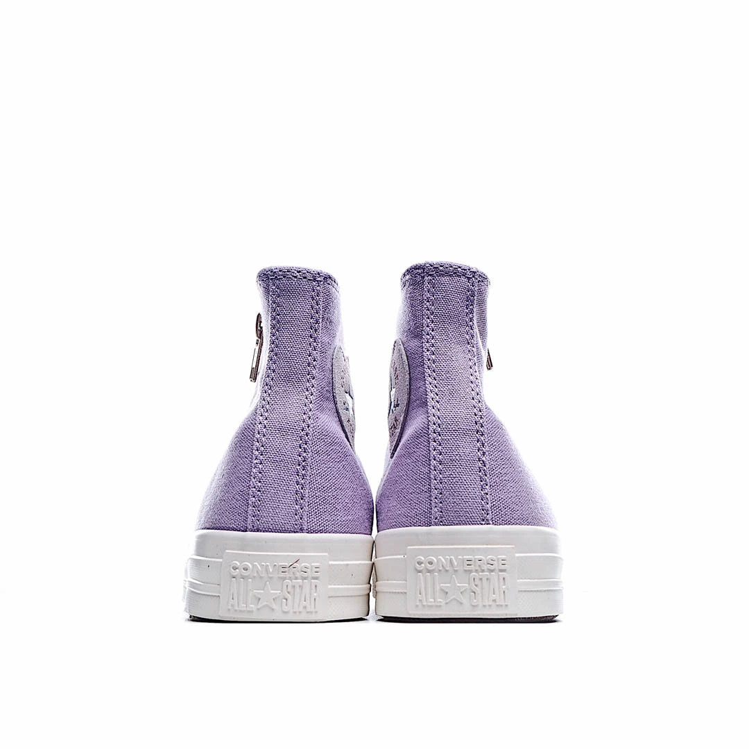 CONVERSE ALL STAR COLORS R HI OX Espadrilles
