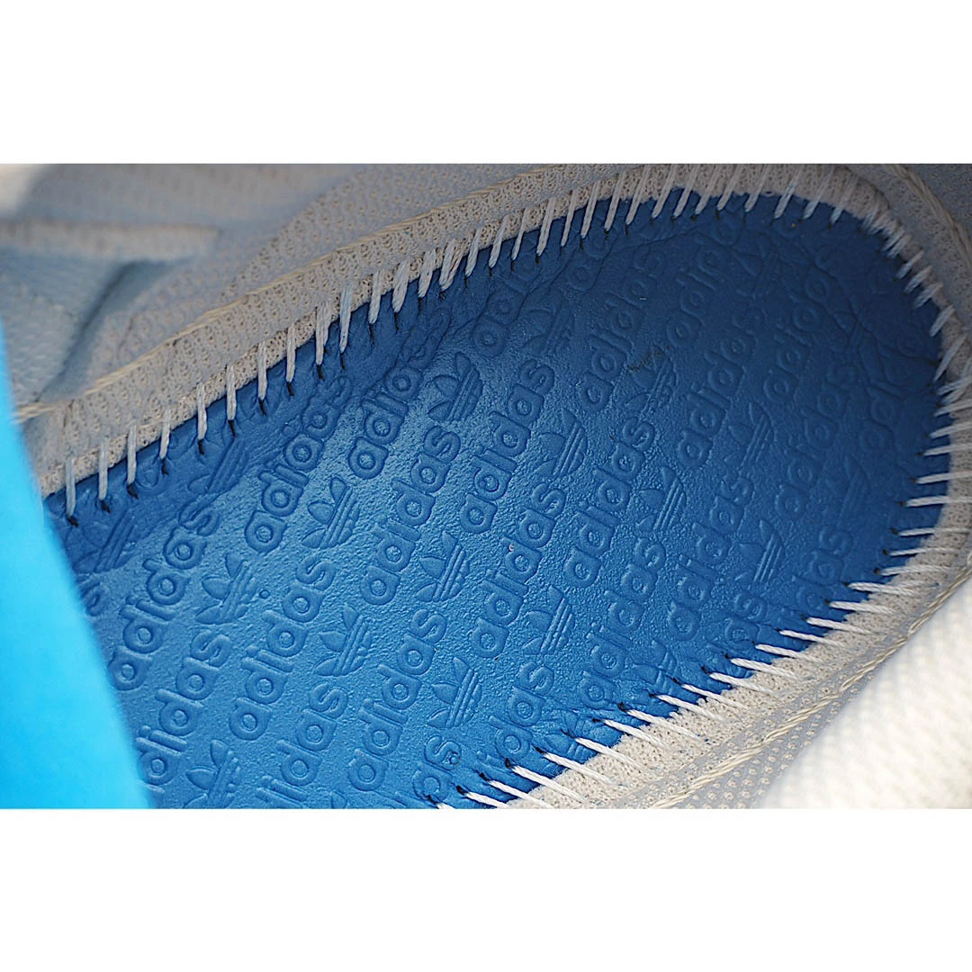 Adidas Originals SUPERSTAR W