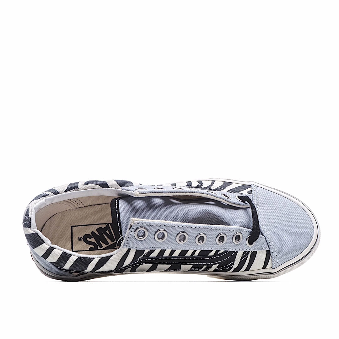 Vans Style 36 Classic Sneakers