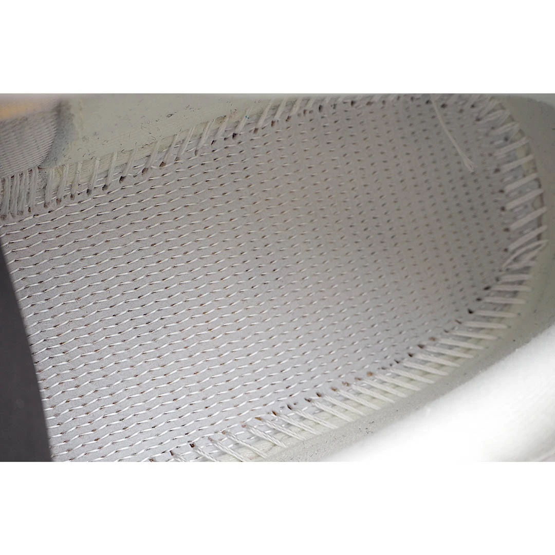 New Balance Casual Sneakers