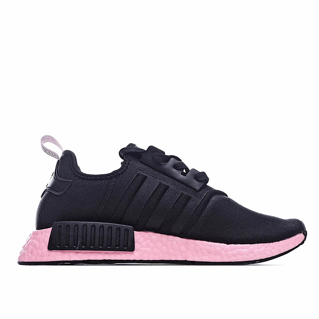 Adidas NMD R-1